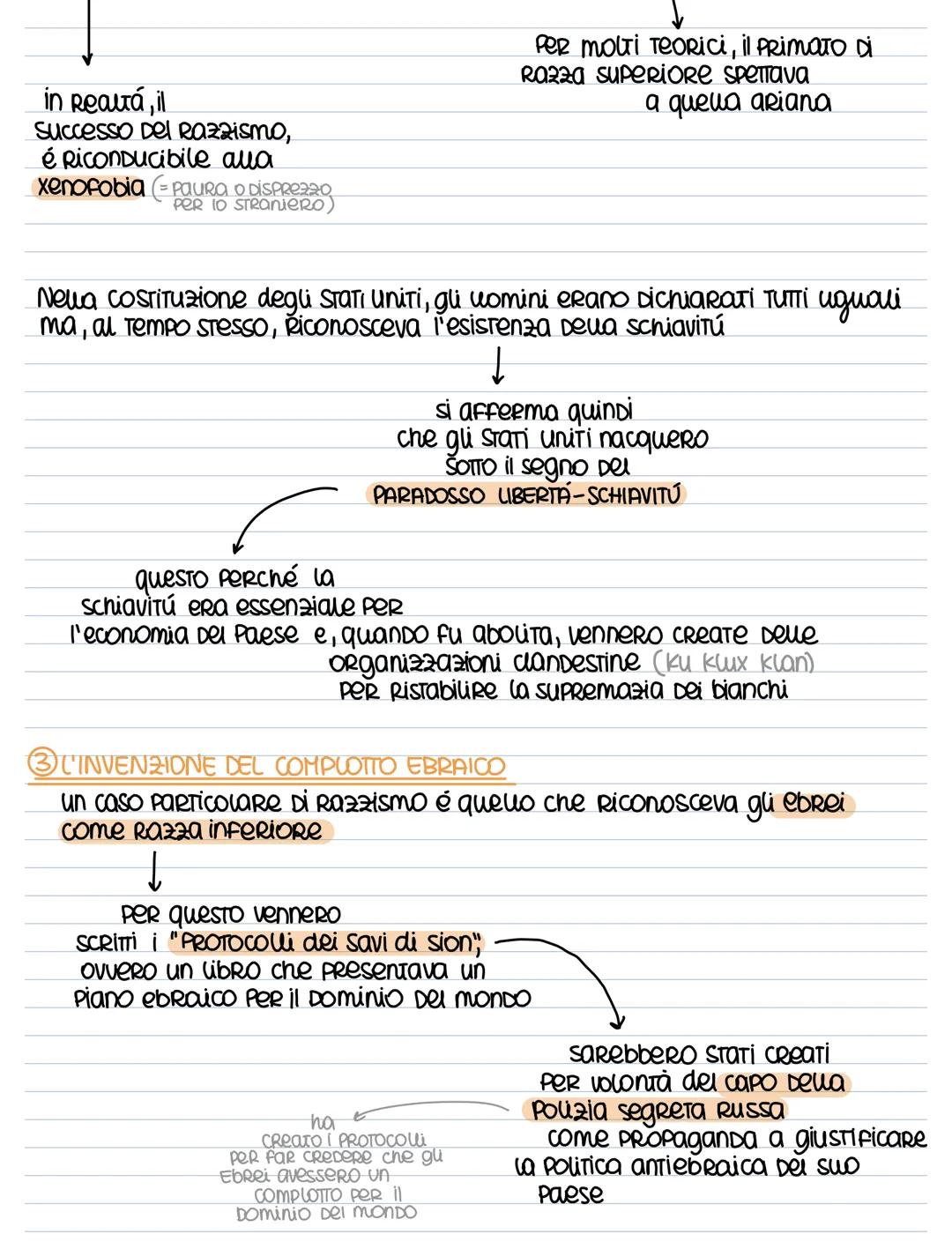 LE ILLUSIONI DELLA BELLA EPOQUE
NAZIONALISMO E MILITARISMO
PERIODO che va Dalla
fine Deu'OTTOCENTO al 1914 = BELLE ÉPOQUE a simboleggiare un
