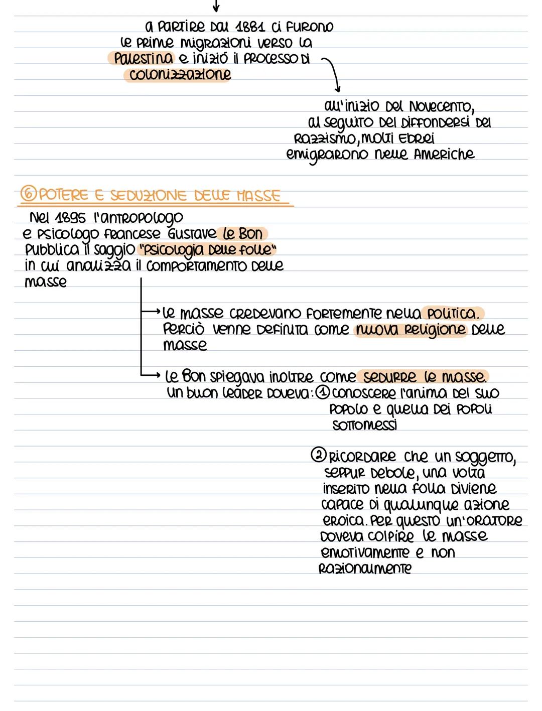 LE ILLUSIONI DELLA BELLA EPOQUE
NAZIONALISMO E MILITARISMO
PERIODO che va Dalla
fine Deu'OTTOCENTO al 1914 = BELLE ÉPOQUE a simboleggiare un