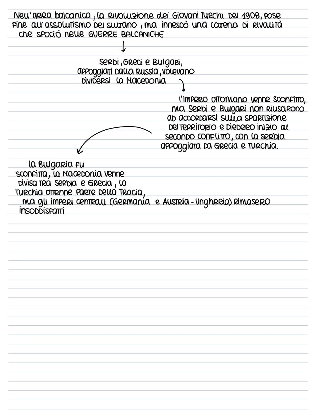 LE ILLUSIONI DELLA BELLA EPOQUE
NAZIONALISMO E MILITARISMO
PERIODO che va Dalla
fine Deu'OTTOCENTO al 1914 = BELLE ÉPOQUE a simboleggiare un