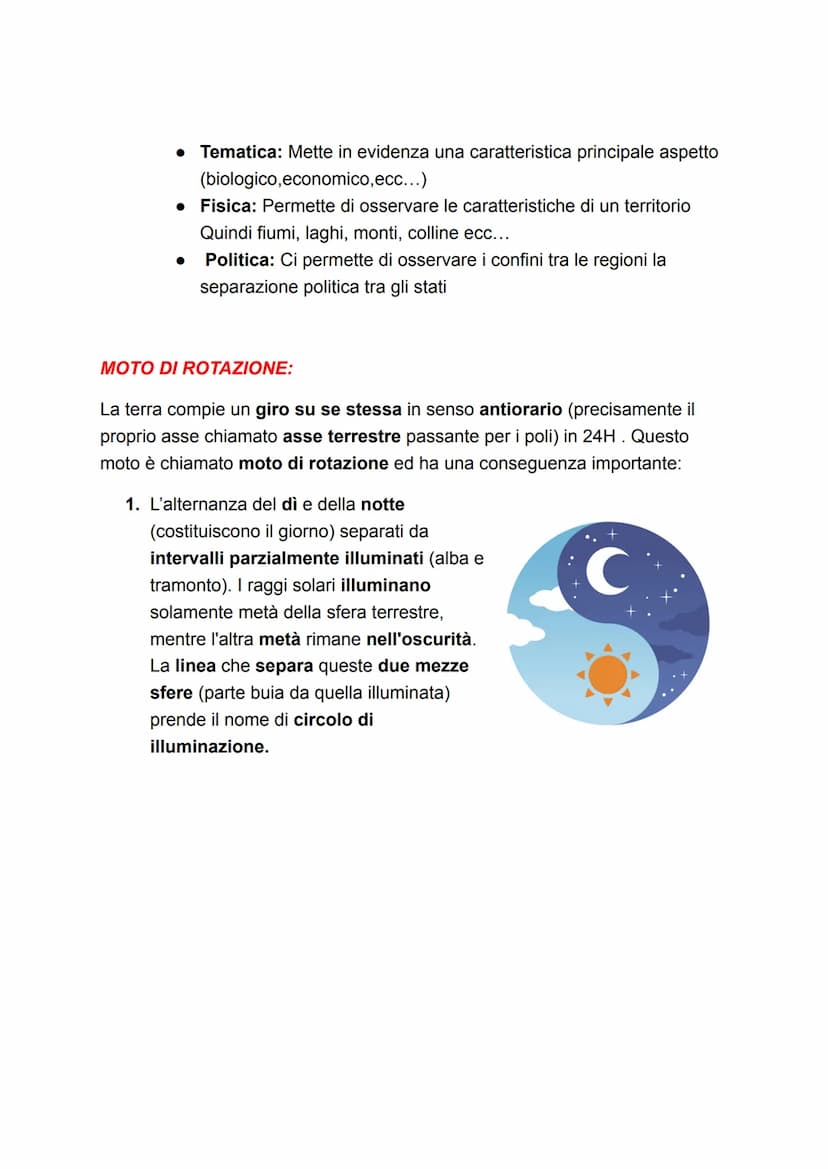 SCIENZE
UNITA' 4
IL PIANETA TERRA
LE COORDINATE, I MOTI,
LE STAGIONI E LA LUNA LA TERRA E IL RETICOLATO GEOGRAFICO:
La Terra, ha la forma di