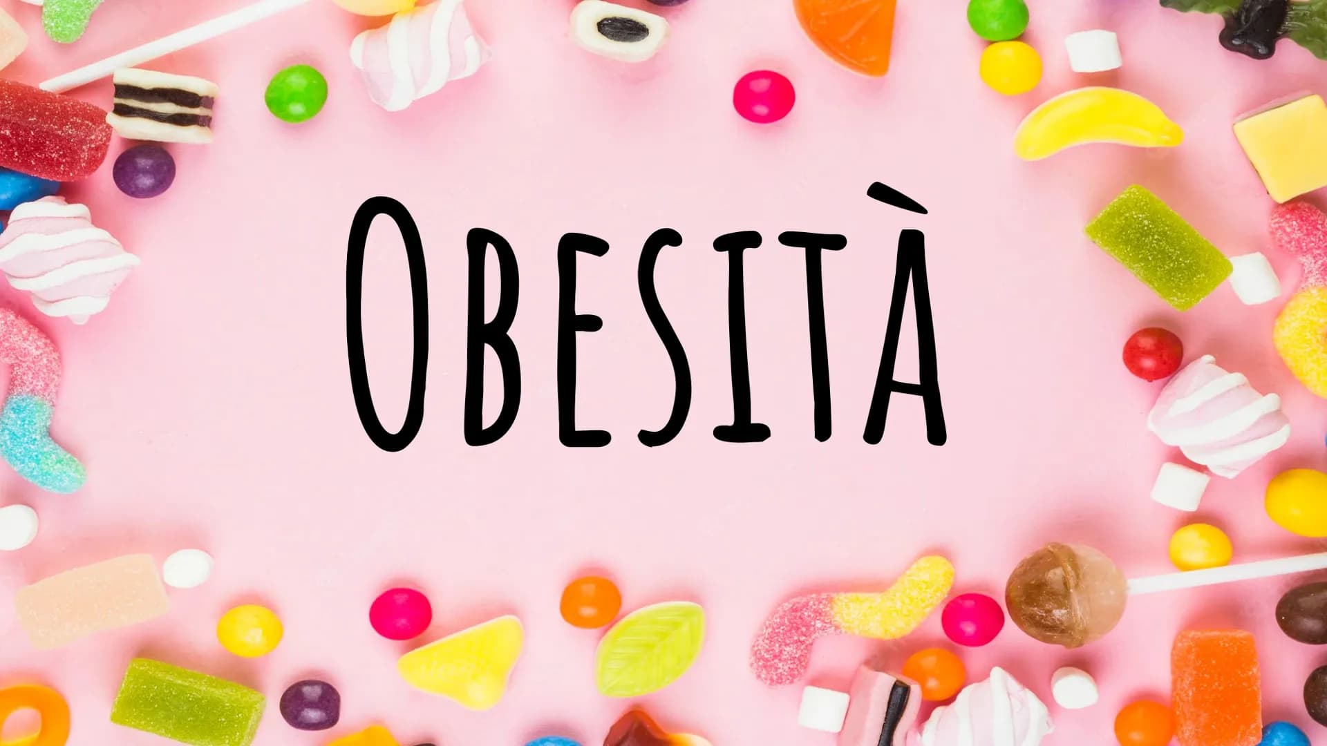 Disturbi
Alimentari COSA SONO?
I DISTURBI ALIMENTARI CONSISTONO IN DISFUNZIONI DEL COMPORTAMENTO ALIMENTARE FINALIZZATO
AL CONTROLLO DEL PES