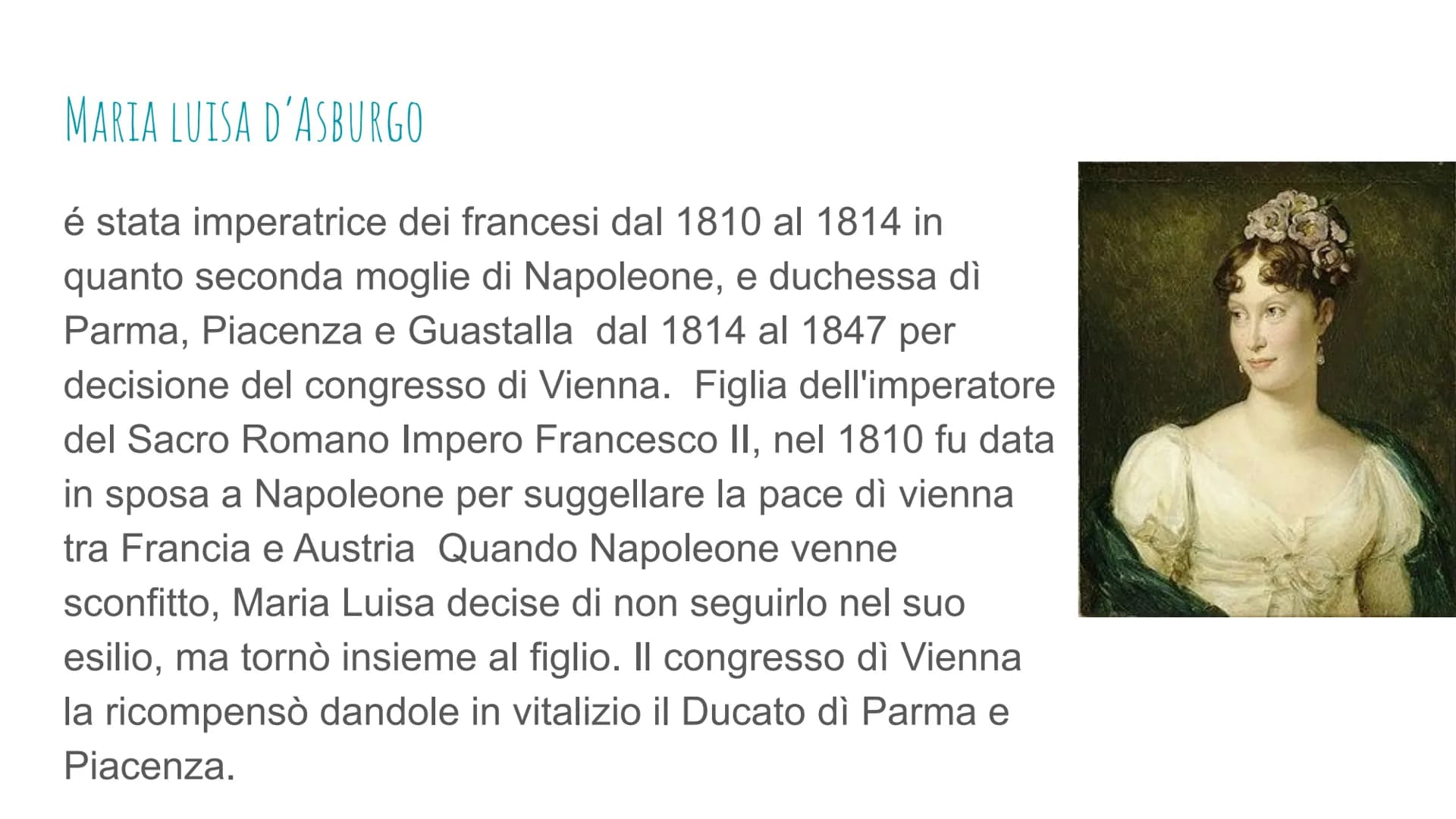 BONAPARTE
INIBAL
NAPOLEONE
BONAPARTE LA VITA
Napoleone Bonaparte nasce in corsica, ad
Ajaccio nel 1769.
Suo padre era un avvocato e sua madr