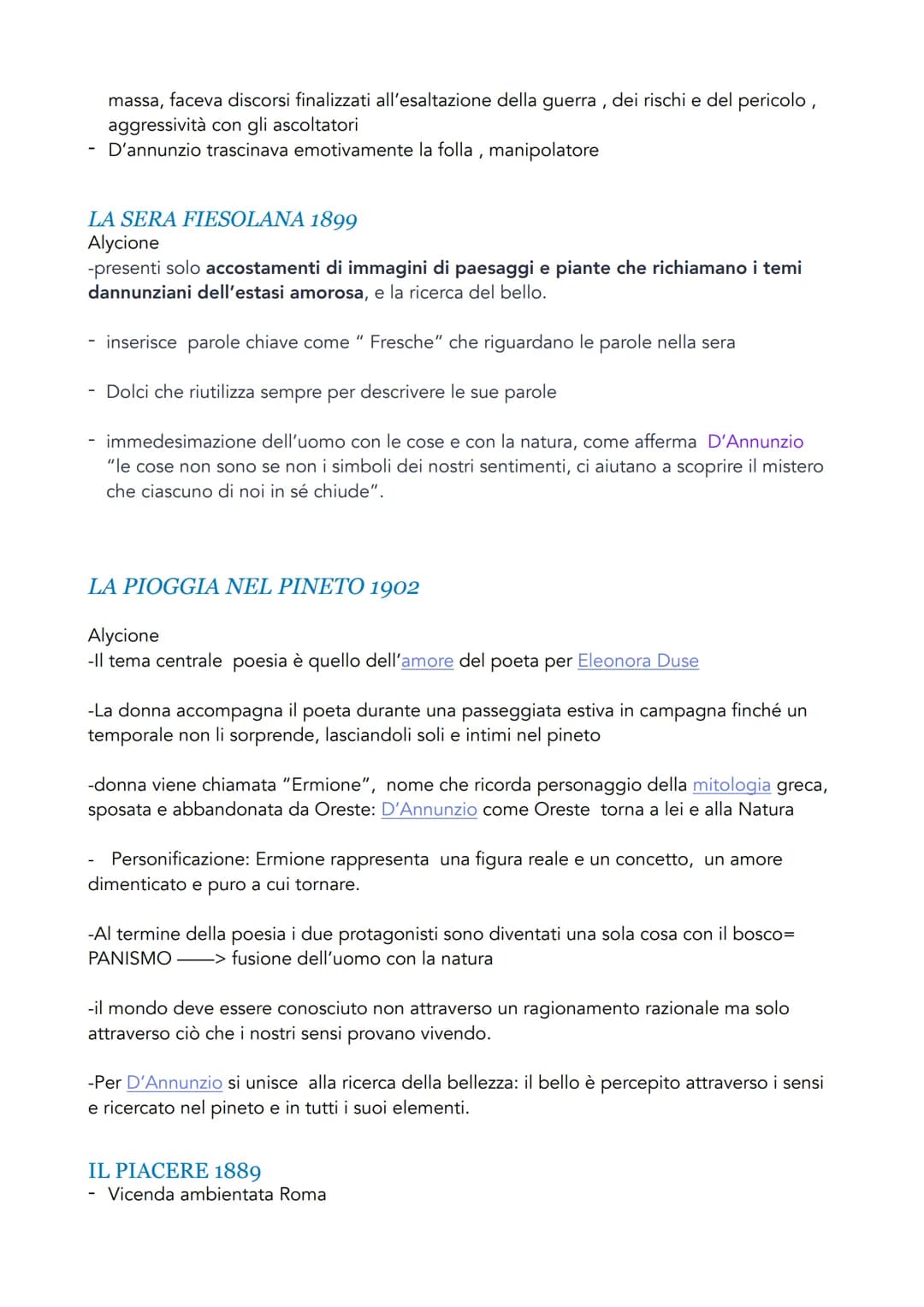 VERGA E IL VERISMO
-Nasce a Catania 1840, famiglia di proprietari terrieri
-Conosce a Firenze Luigi Capuana
Con capuana nel 1874 nasce il VE