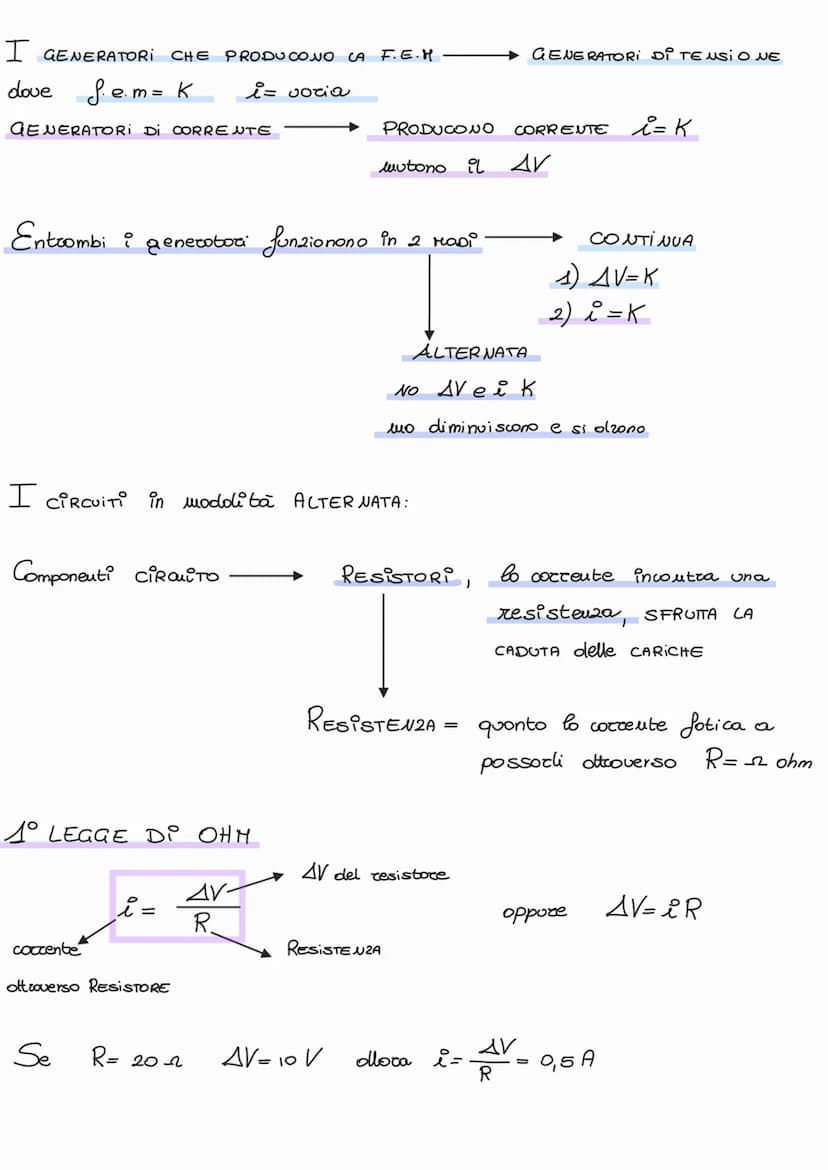 
<p>La carica elettrica è una proprietà intrinseca della materia, che può essere positiva o negativa. Le cariche dello stesso segno si respi