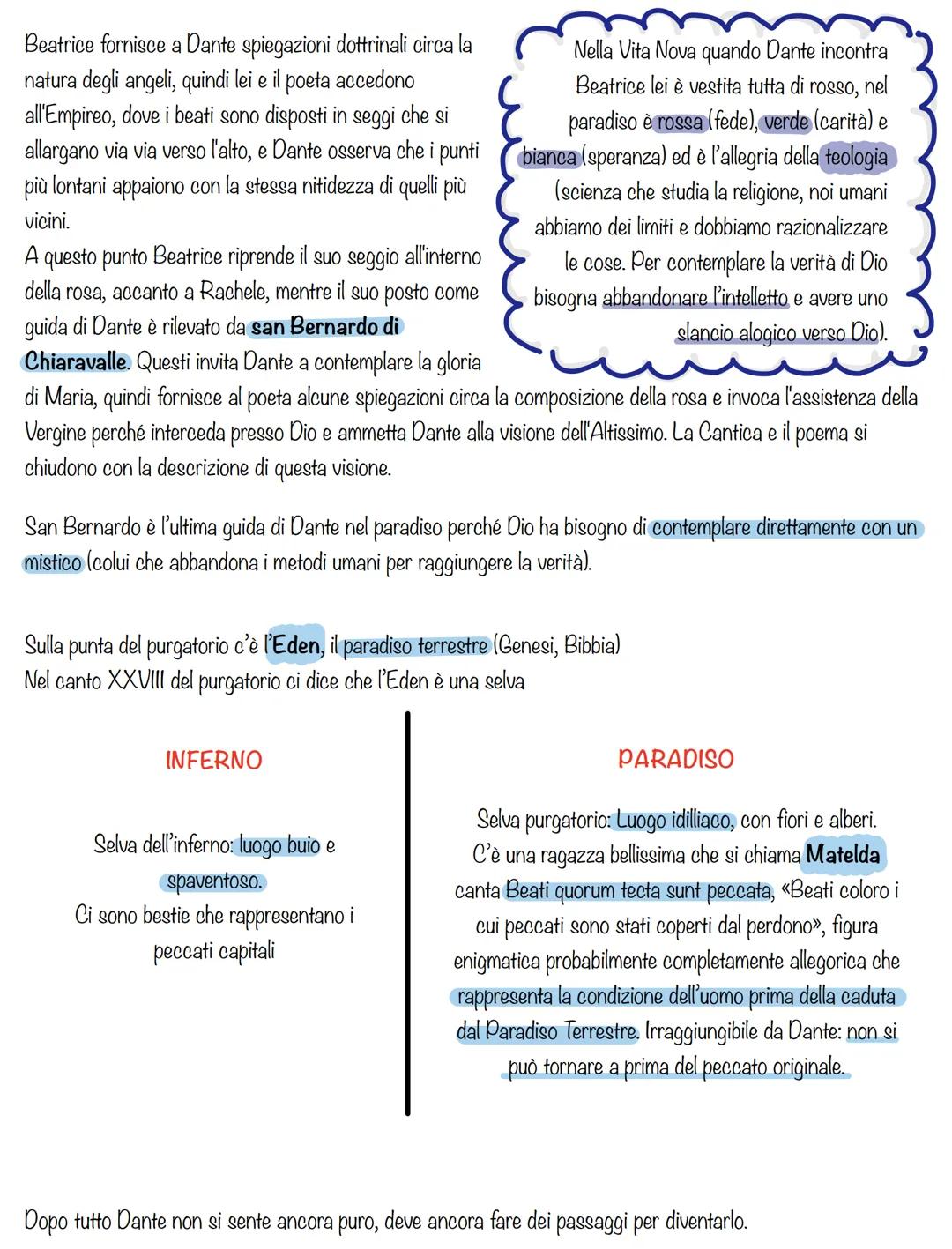 میلیمتیم
HRH
La Terra immobile è al centro
dell'Universo, circondata da dieci Cieli
che costituiscono appunto il Paradiso: i
primi nove Ciel