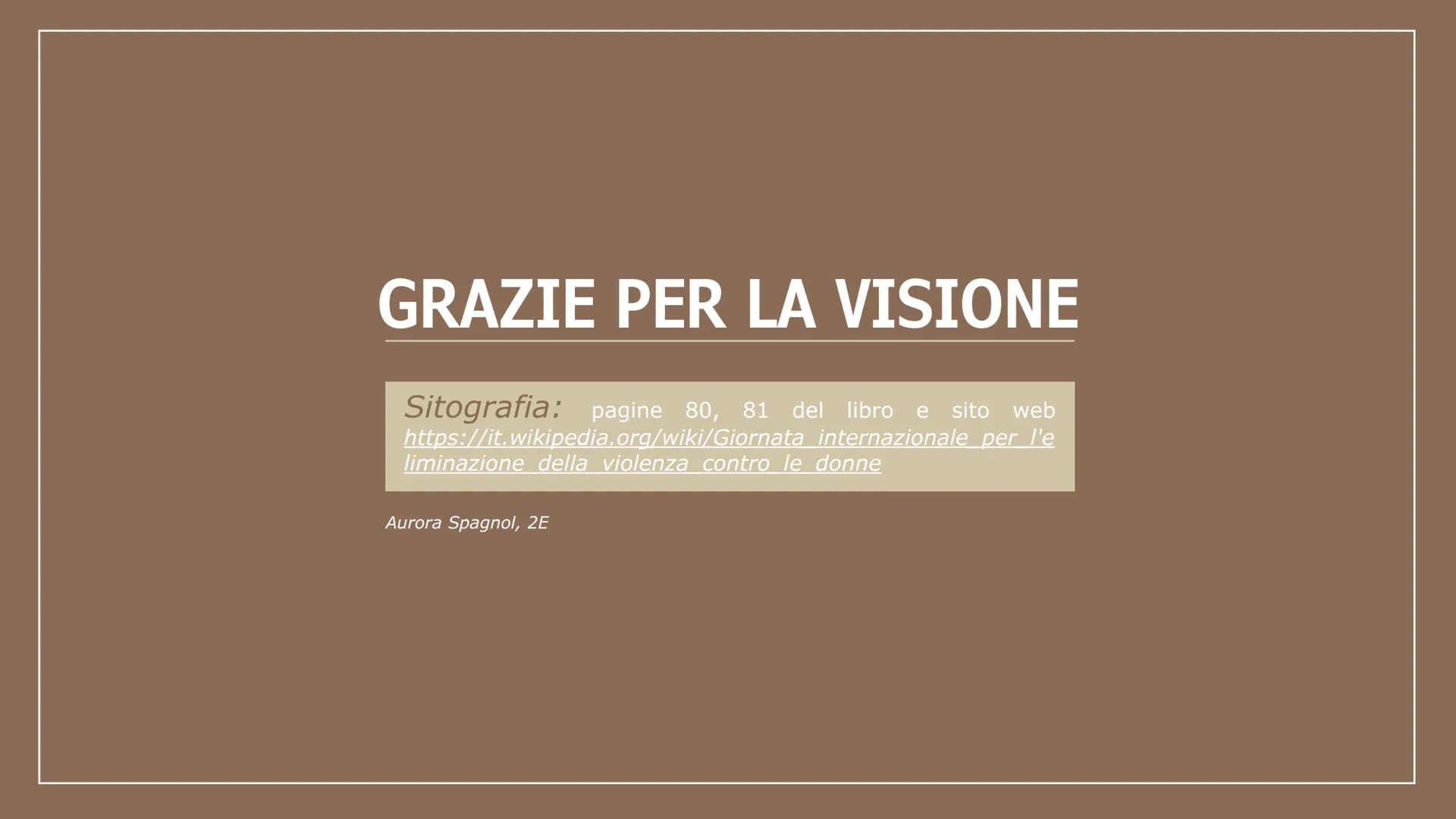 L'ARTE
GOTICA
<<L'arte che viene dal
Nord e si afferma nel
duecento italiano.>>
A cura di Federica Viscardi, Gaia Geluso,
Fabio Trevisani, G