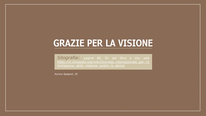 L'ARTE
GOTICA
<<L'arte che viene dal
Nord e si afferma nel
duecento italiano.>>
A cura di Federica Viscardi, Gaia Geluso,
Fabio Trevisani, G