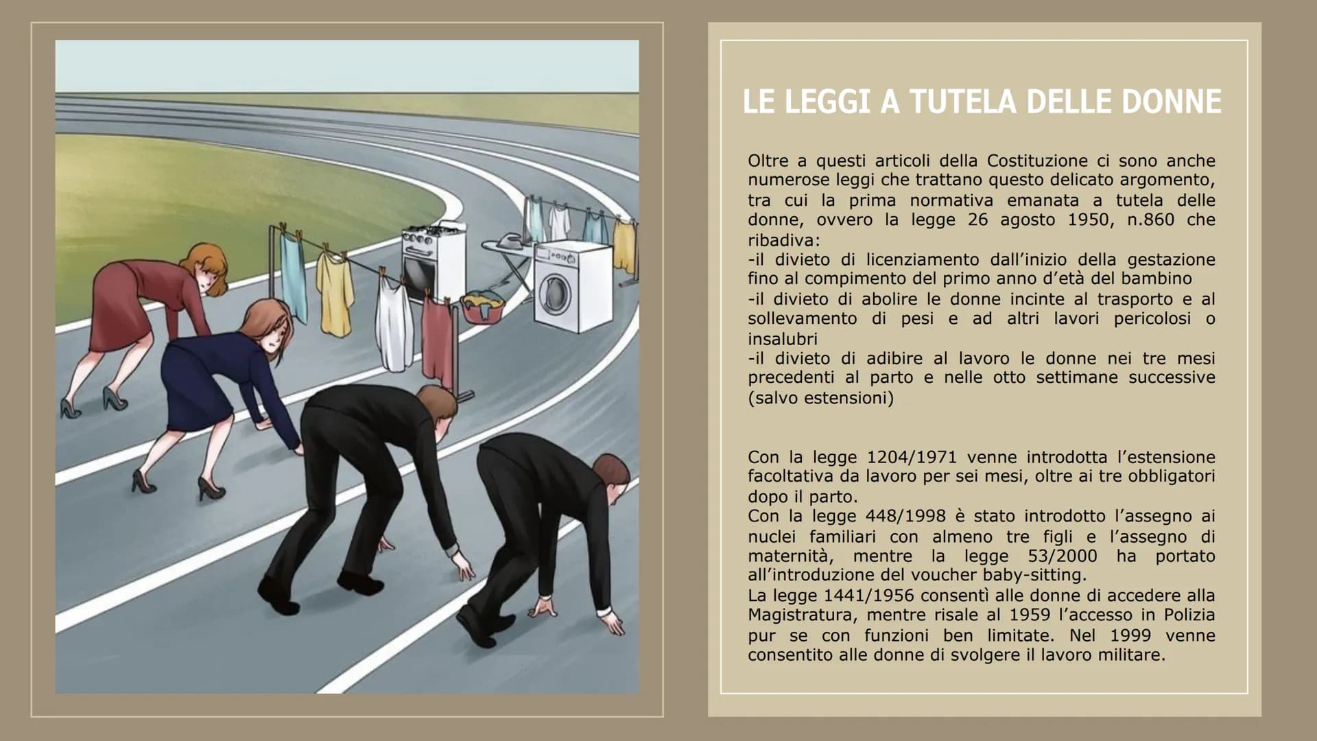 Il Gotico in Italia: Riassunto e Caratteristiche dell'Arte e Architettura