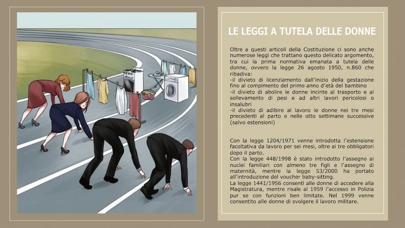 L'ARTE
GOTICA
<<L'arte che viene dal
Nord e si afferma nel
duecento italiano.>>
A cura di Federica Viscardi, Gaia Geluso,
Fabio Trevisani, G