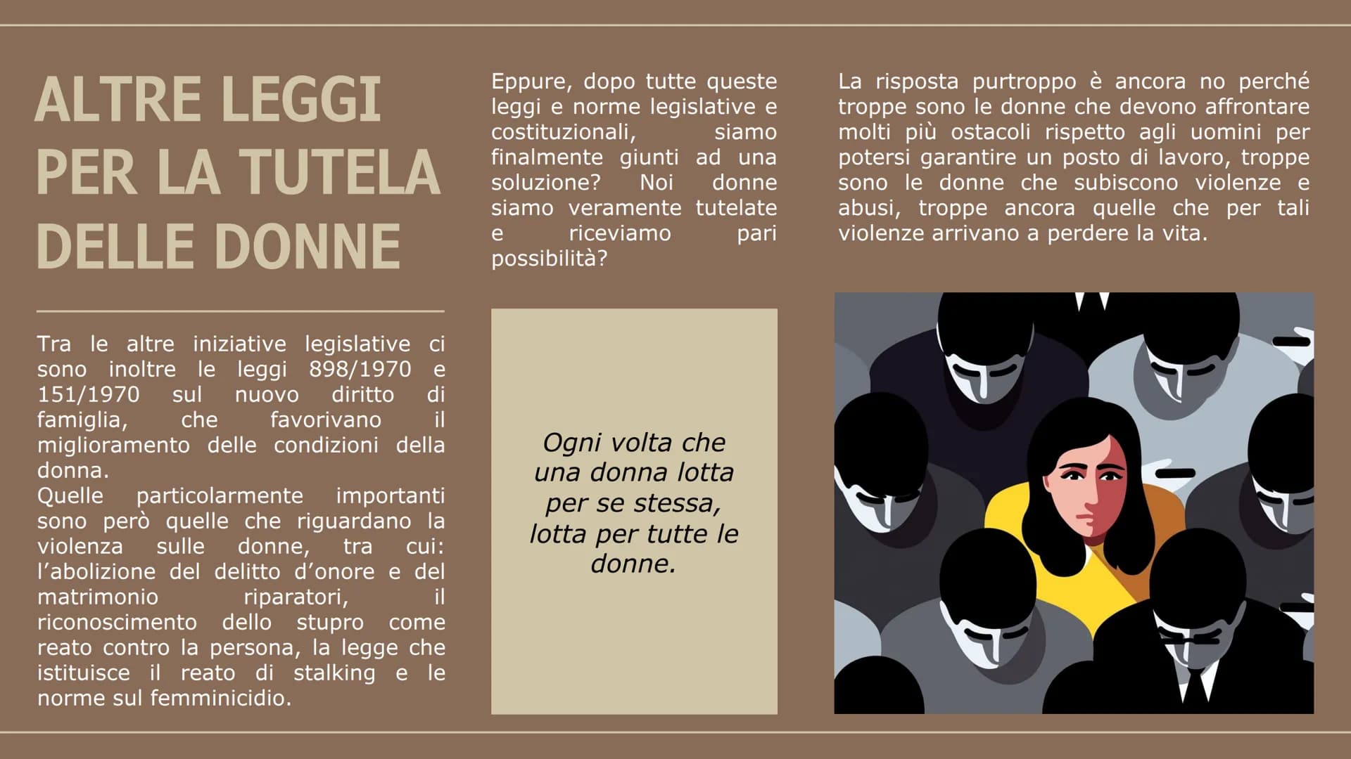 L'ARTE
GOTICA
<<L'arte che viene dal
Nord e si afferma nel
duecento italiano.>>
A cura di Federica Viscardi, Gaia Geluso,
Fabio Trevisani, G