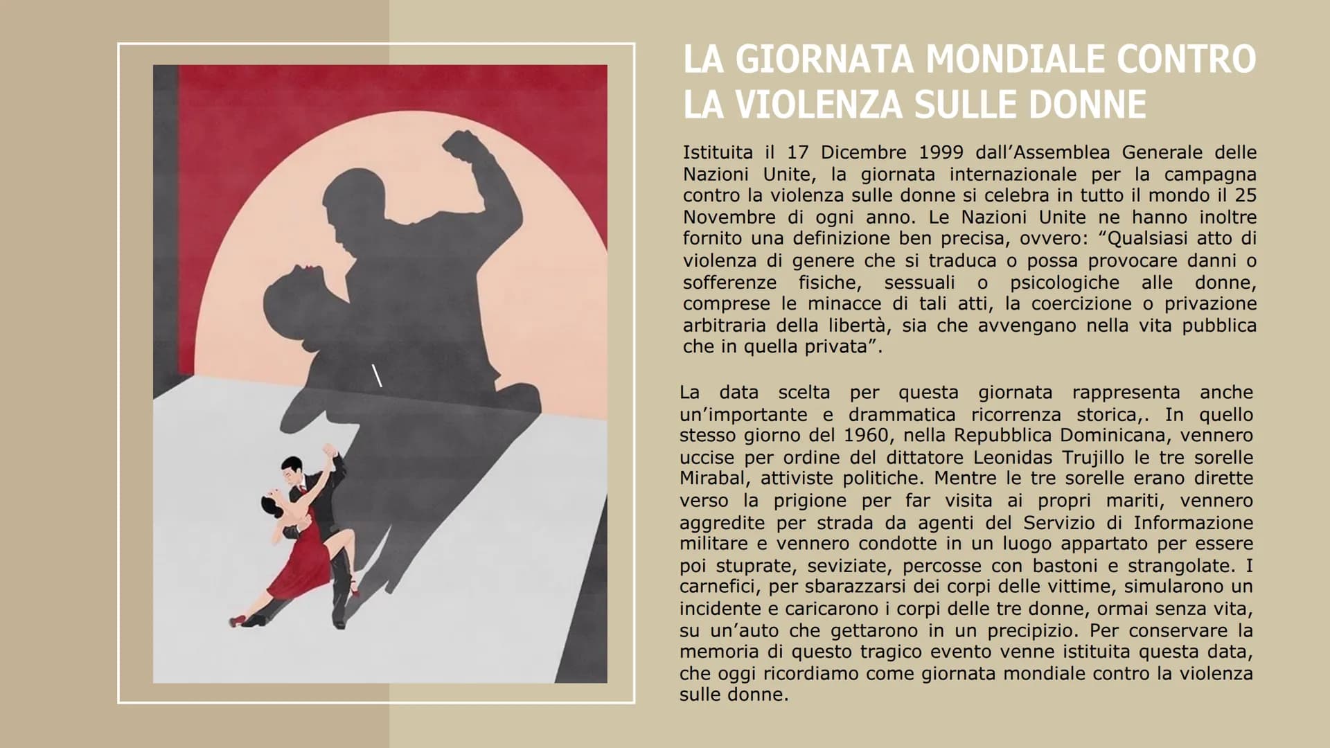 Il Gotico in Italia: Riassunto e Caratteristiche dell'Arte e Architettura