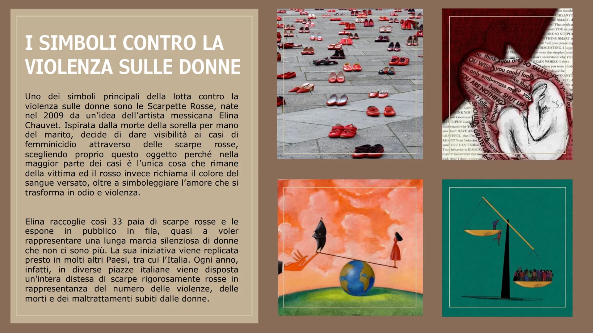 L'ARTE
GOTICA
<<L'arte che viene dal
Nord e si afferma nel
duecento italiano.>>
A cura di Federica Viscardi, Gaia Geluso,
Fabio Trevisani, G