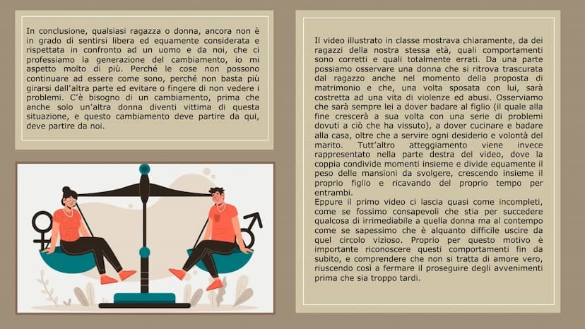 L'ARTE
GOTICA
<<L'arte che viene dal
Nord e si afferma nel
duecento italiano.>>
A cura di Federica Viscardi, Gaia Geluso,
Fabio Trevisani, G