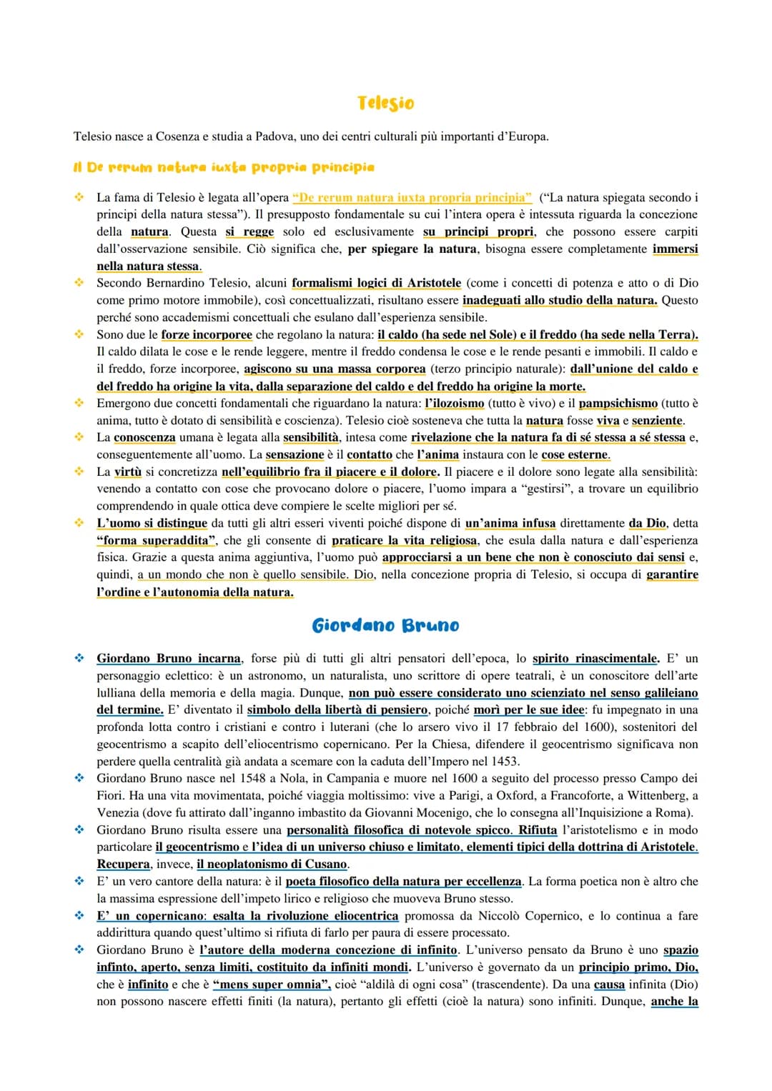 Umanesimo e Rinascimento: concetti essenziali
La civilta rinascimentale: contesto socio-culturale e politico
Umanesimo e Rinascimento
E' fon