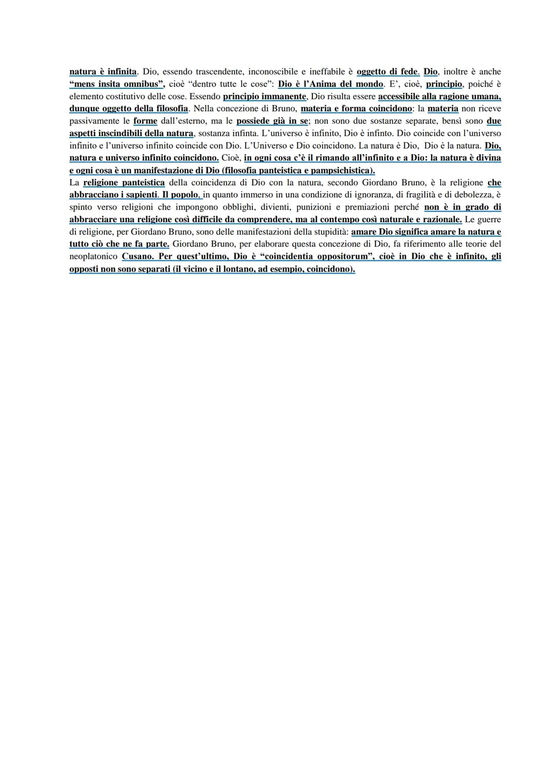 Umanesimo e Rinascimento: concetti essenziali
La civilta rinascimentale: contesto socio-culturale e politico
Umanesimo e Rinascimento
E' fon