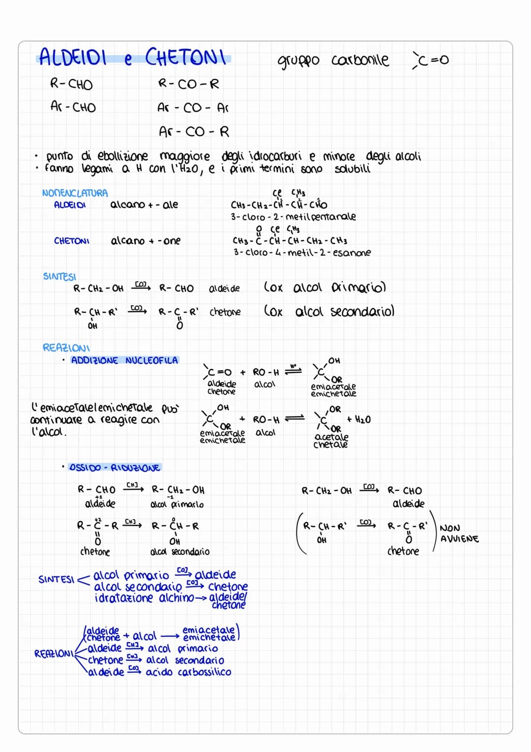 
<p>Gli alcani sono idrocarburi alifatici (cioè a catena aperta) con la formula generale CnH2n+2. Questi composti vengono chiamati anche par