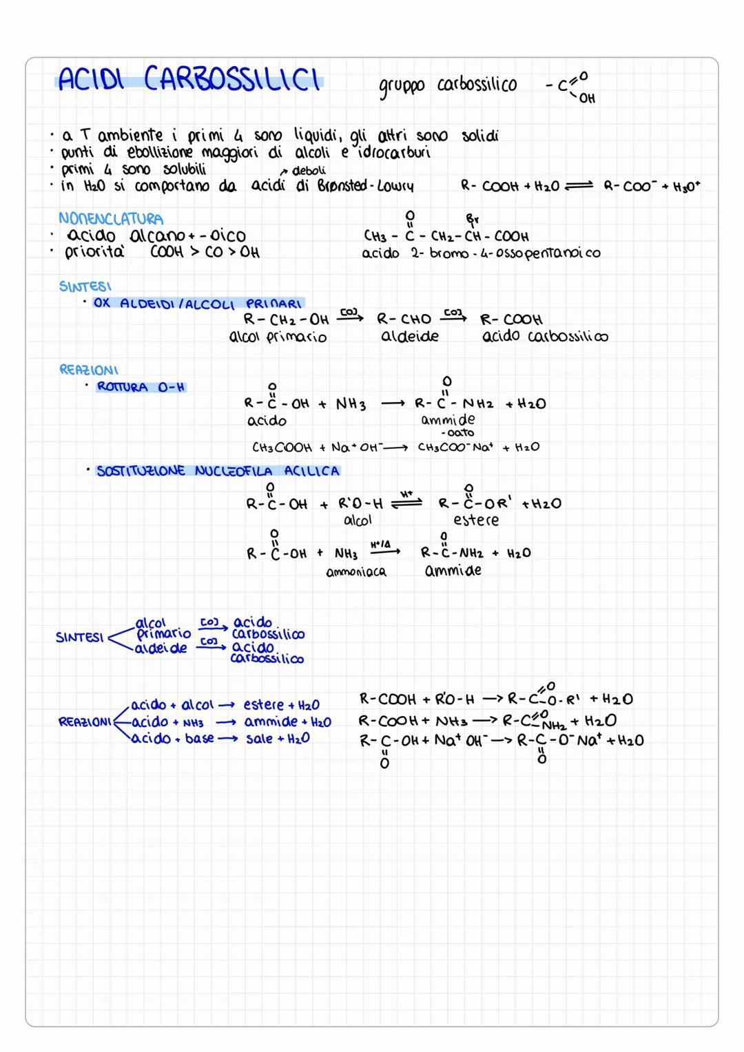 
<p>Gli alcani sono idrocarburi alifatici (cioè a catena aperta) con la formula generale CnH2n+2. Questi composti vengono chiamati anche par