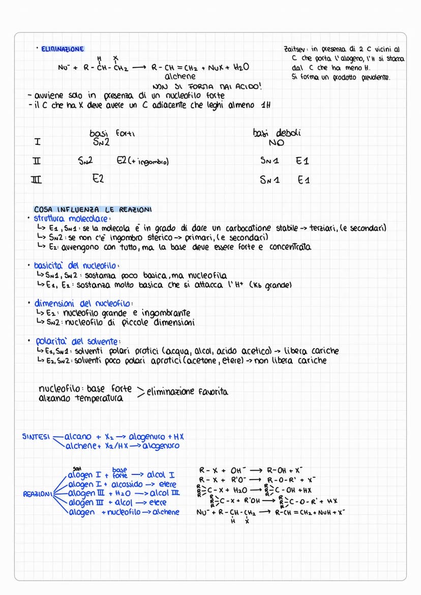 
<p>Gli alcani sono idrocarburi alifatici (cioè a catena aperta) con la formula generale CnH2n+2. Questi composti vengono chiamati anche par