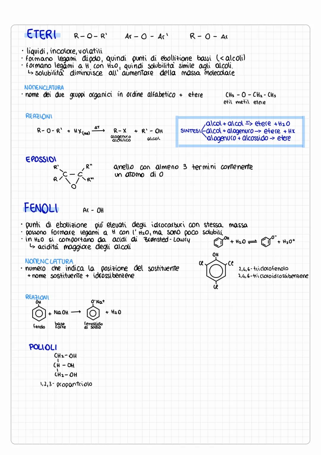 
<p>Gli alcani sono idrocarburi alifatici (cioè a catena aperta) con la formula generale CnH2n+2. Questi composti vengono chiamati anche par