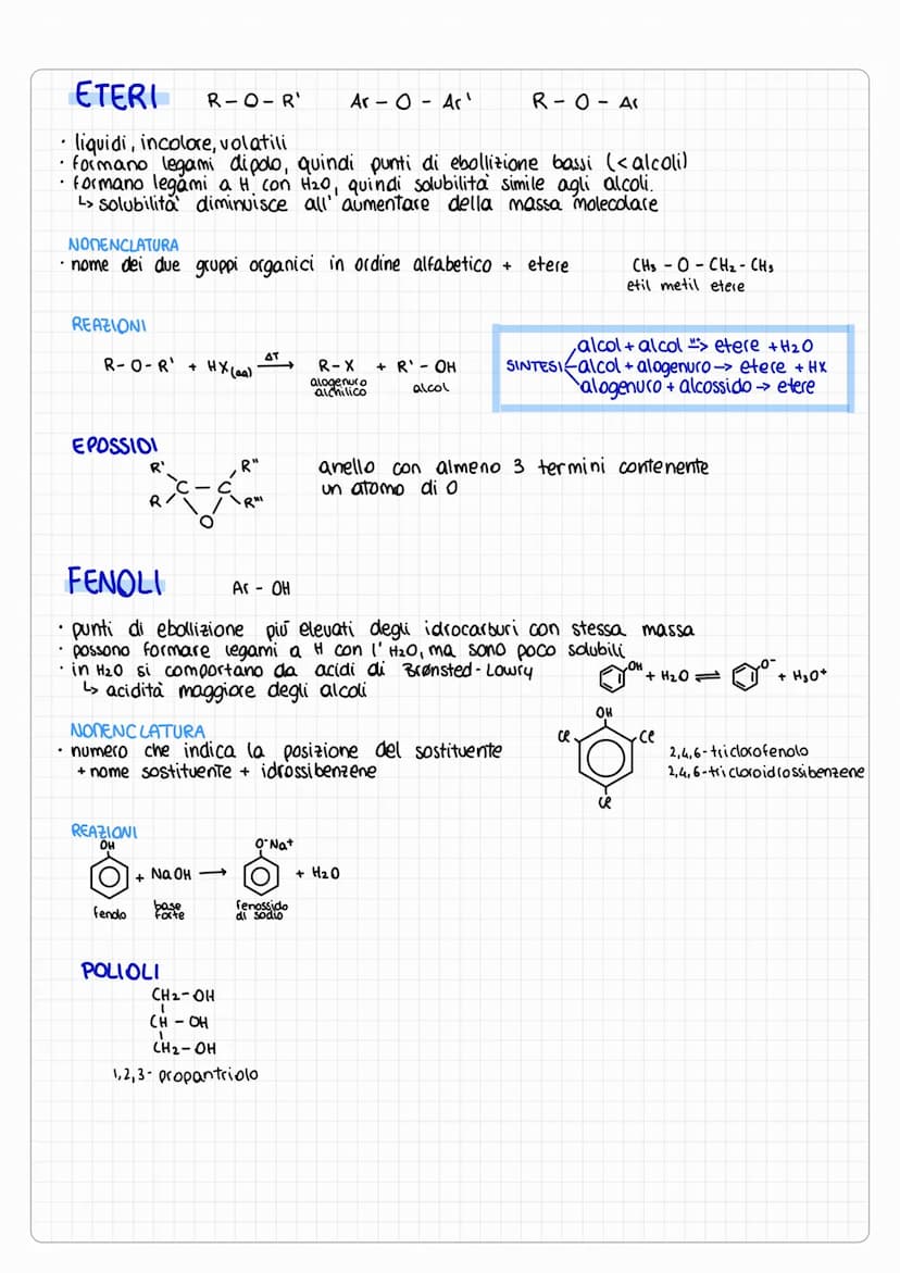 
<p>Gli alcani sono idrocarburi alifatici (cioè a catena aperta) con la formula generale CnH2n+2. Questi composti vengono chiamati anche par