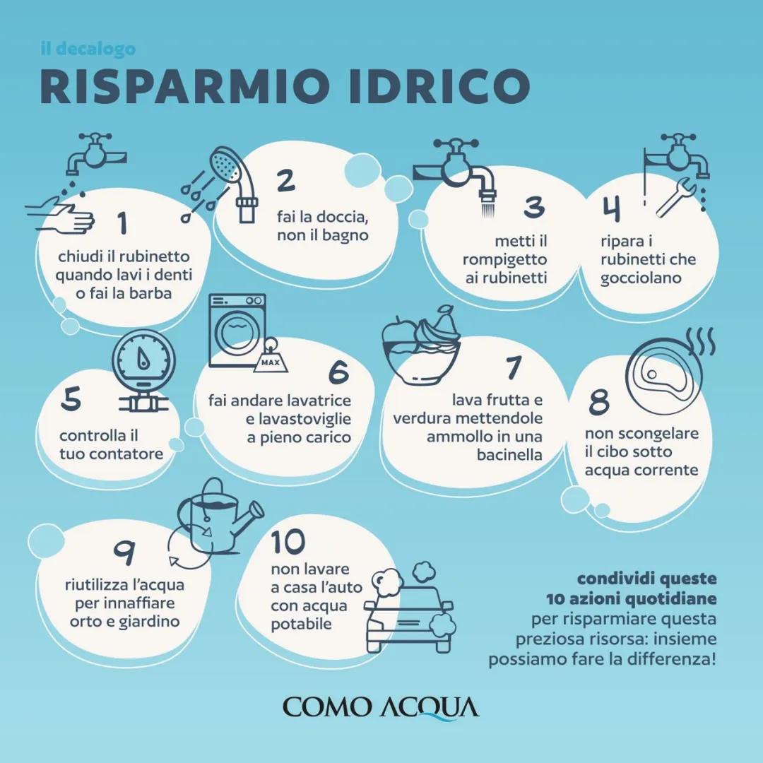 L'acqua: una molecola polare
Breve introduzione
La formula dell'acqua è H2O, ciò significa che la molecola di acqua è formata
da due atomi d