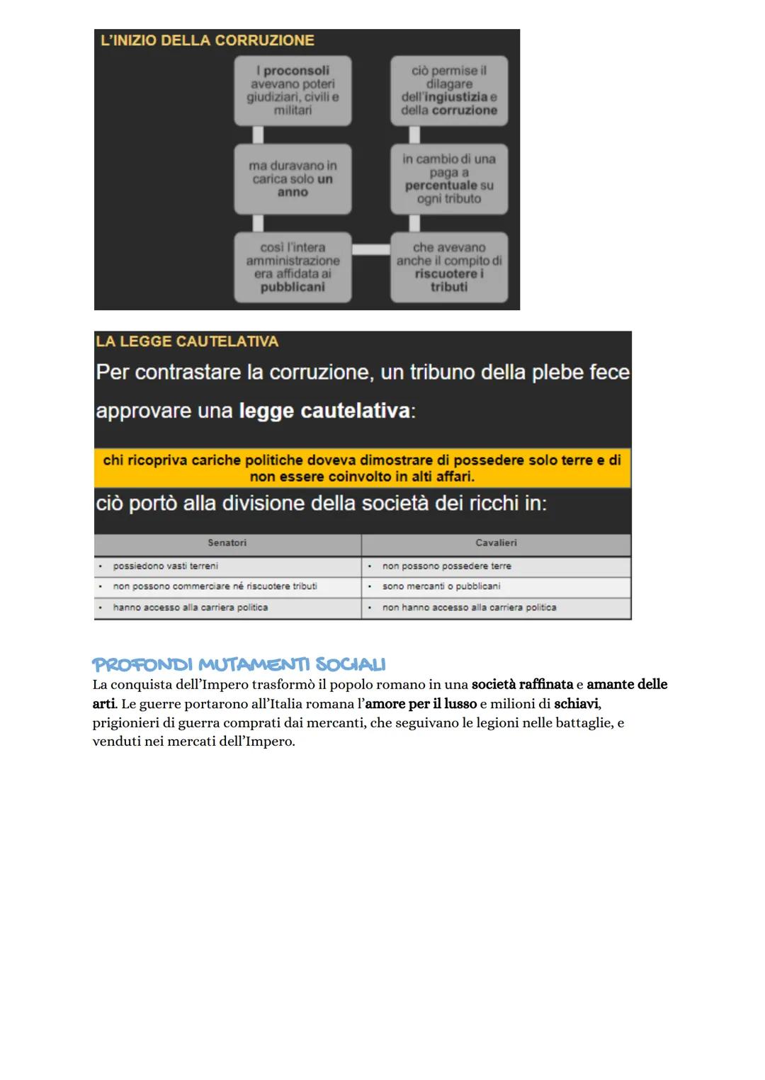 Roma contro Cartagine
DALL'AFRICA CARTAGINE DOMINA SICILIA E SARDEGNA
La potente città di Cartagine (Tunisi) fu fondata nel IX secolo a. C. 