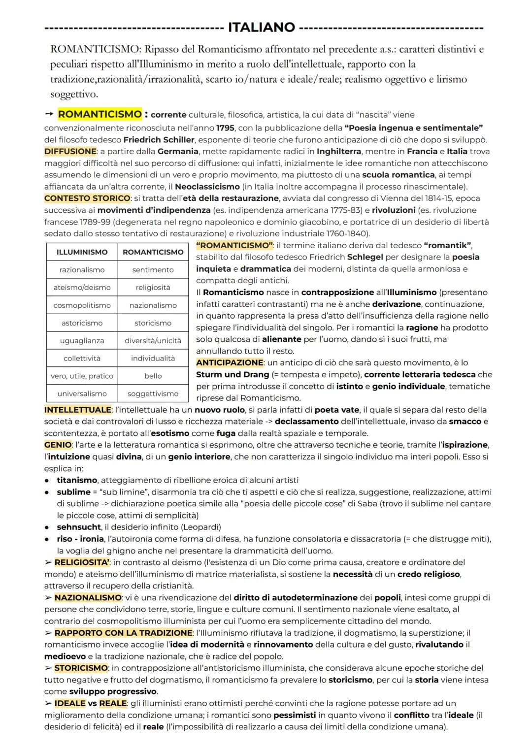 know - 1