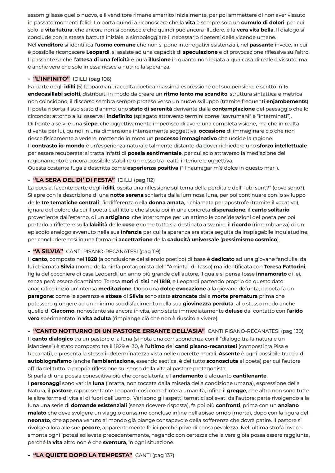 know - 5