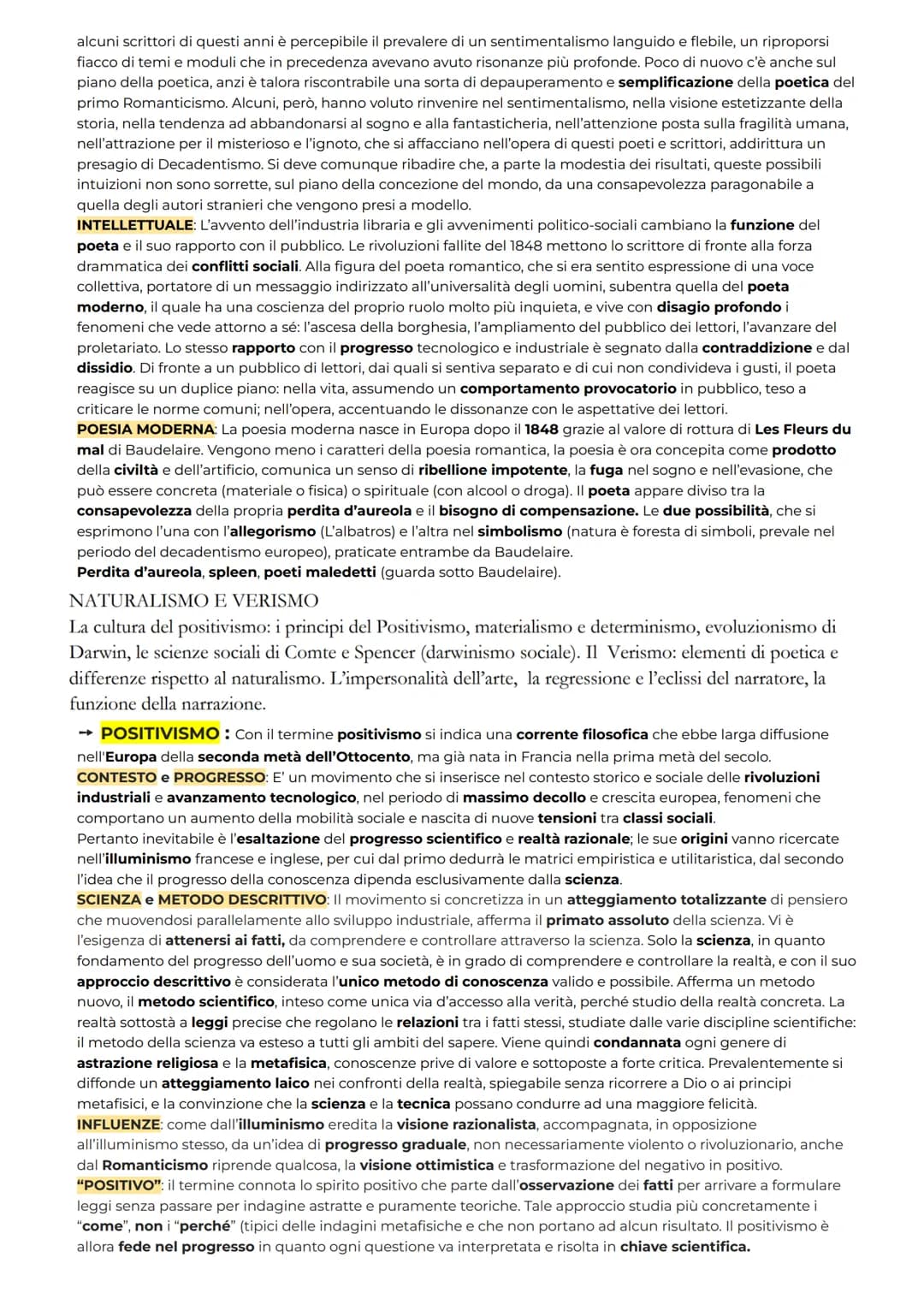 know - 7