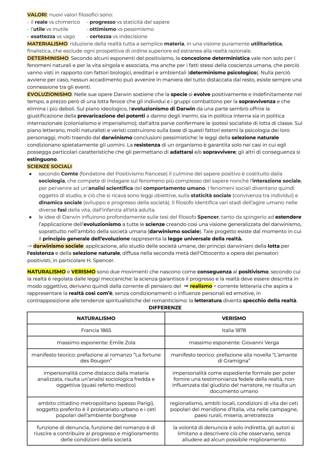 know - 8