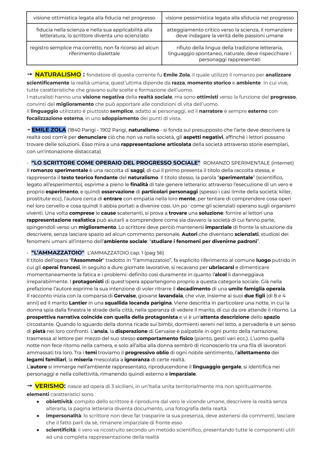 know - 9