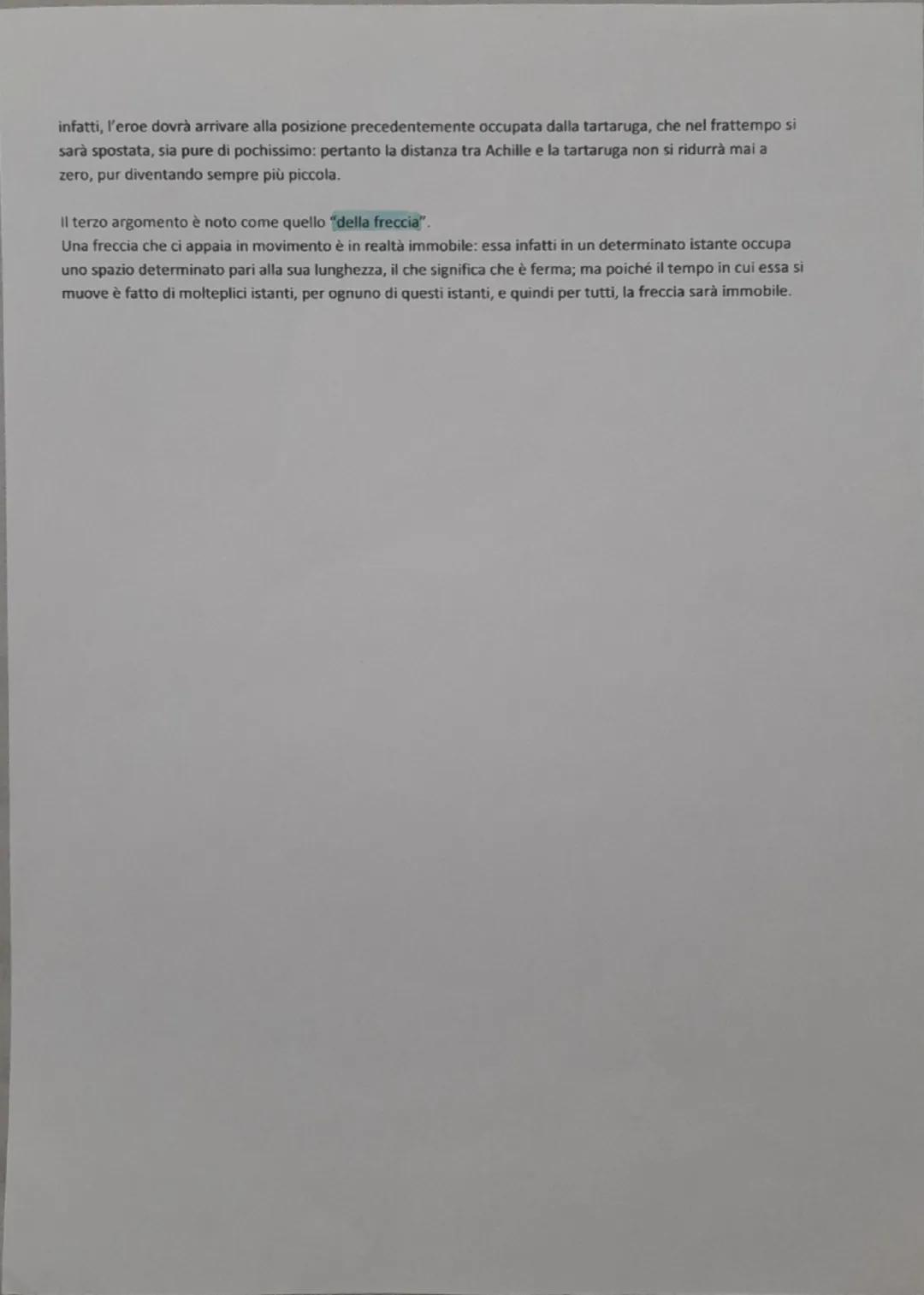 La filosofia è la costante "messa in questione" di ciò che a prima vista sembra ovvio.
Le domande della filosofia possono essere relative al