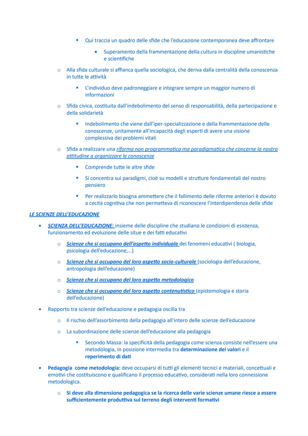 LA RICERCA
ANTROPOLOGIA
LA RICERCA ANTROPOLOGIA
gli antropologi
O
●
Malinowski riteneva che fosse indispensabile il punto di vista dell'indi
