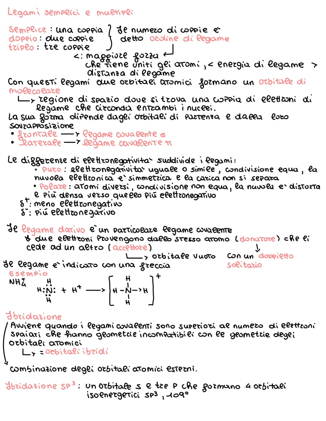 Leggi sei gas
↓
sono tutti quegli elementi che non hanno ne una forma e
ne un volume definits.
Hanno la forma e il volume del recipiente in 