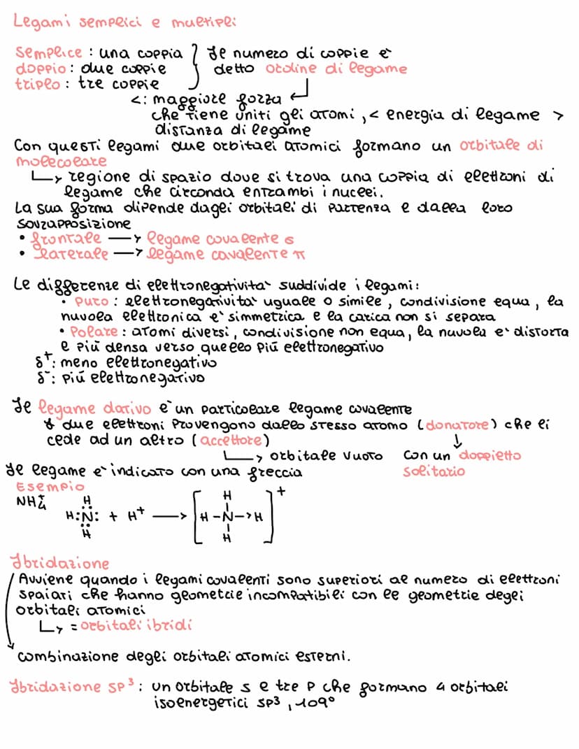Leggi sei gas
↓
sono tutti quegli elementi che non hanno ne una forma e
ne un volume definits.
Hanno la forma e il volume del recipiente in 