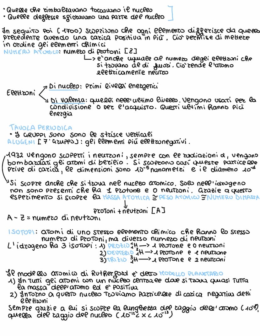 Leggi sei gas
↓
sono tutti quegli elementi che non hanno ne una forma e
ne un volume definits.
Hanno la forma e il volume del recipiente in 