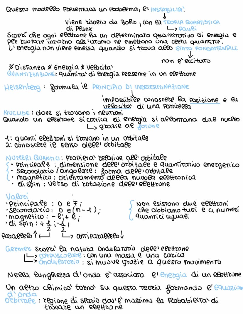 Leggi sei gas
↓
sono tutti quegli elementi che non hanno ne una forma e
ne un volume definits.
Hanno la forma e il volume del recipiente in 