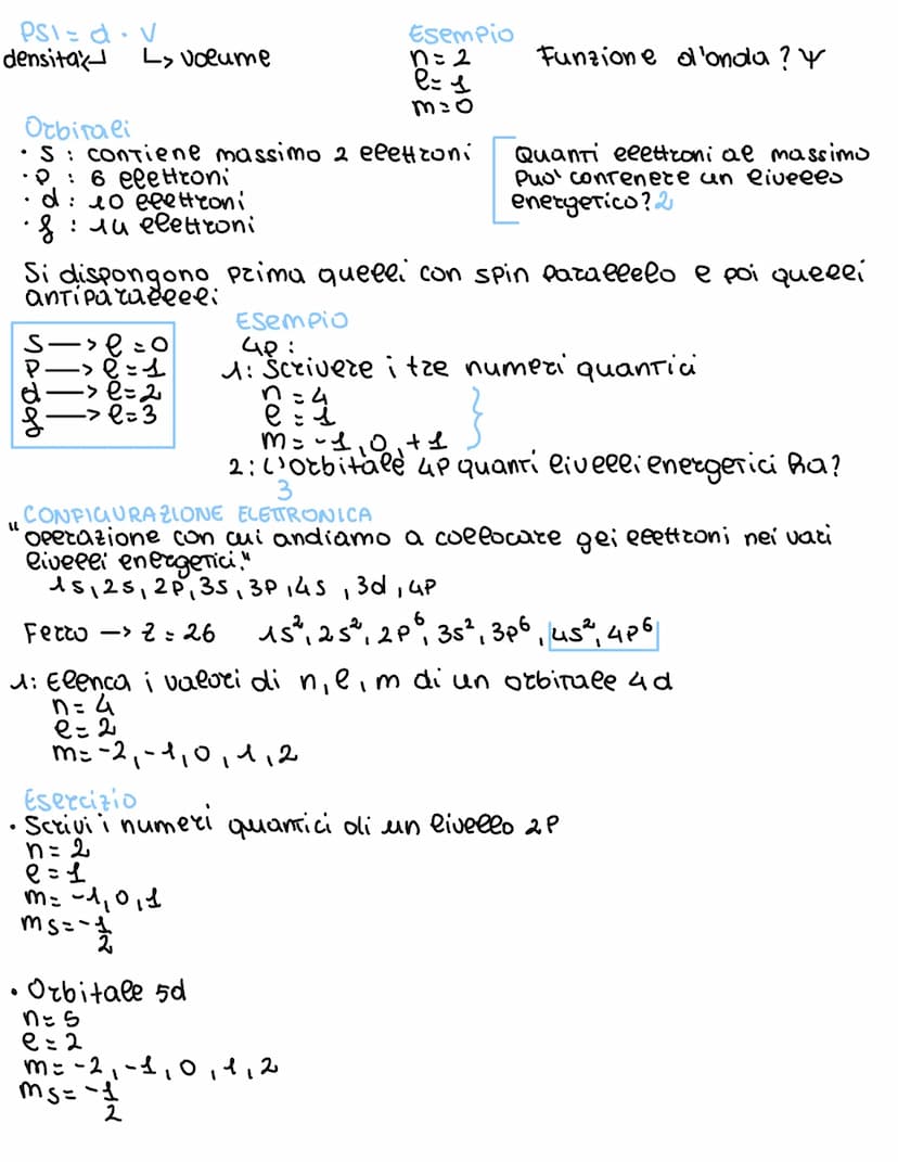 Leggi sei gas
↓
sono tutti quegli elementi che non hanno ne una forma e
ne un volume definits.
Hanno la forma e il volume del recipiente in 