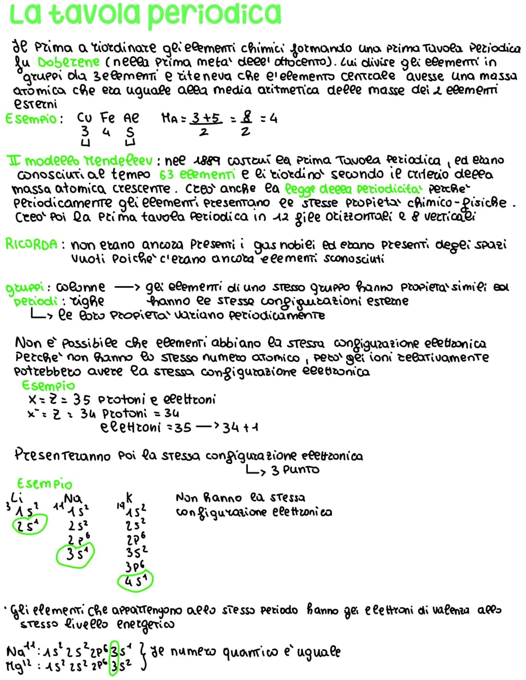 Leggi sei gas
↓
sono tutti quegli elementi che non hanno ne una forma e
ne un volume definits.
Hanno la forma e il volume del recipiente in 