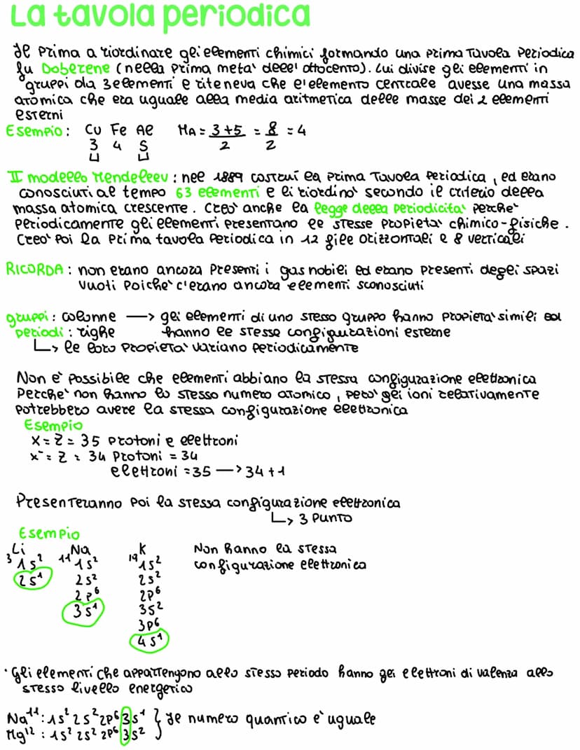 Leggi sei gas
↓
sono tutti quegli elementi che non hanno ne una forma e
ne un volume definits.
Hanno la forma e il volume del recipiente in 