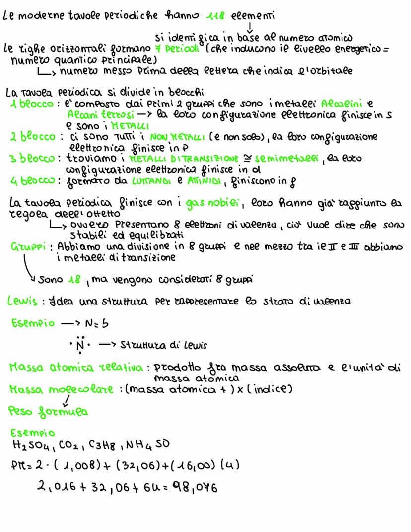 Leggi sei gas
↓
sono tutti quegli elementi che non hanno ne una forma e
ne un volume definits.
Hanno la forma e il volume del recipiente in 