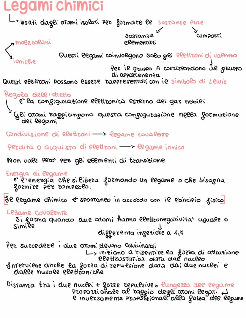 Leggi sei gas
↓
sono tutti quegli elementi che non hanno ne una forma e
ne un volume definits.
Hanno la forma e il volume del recipiente in 