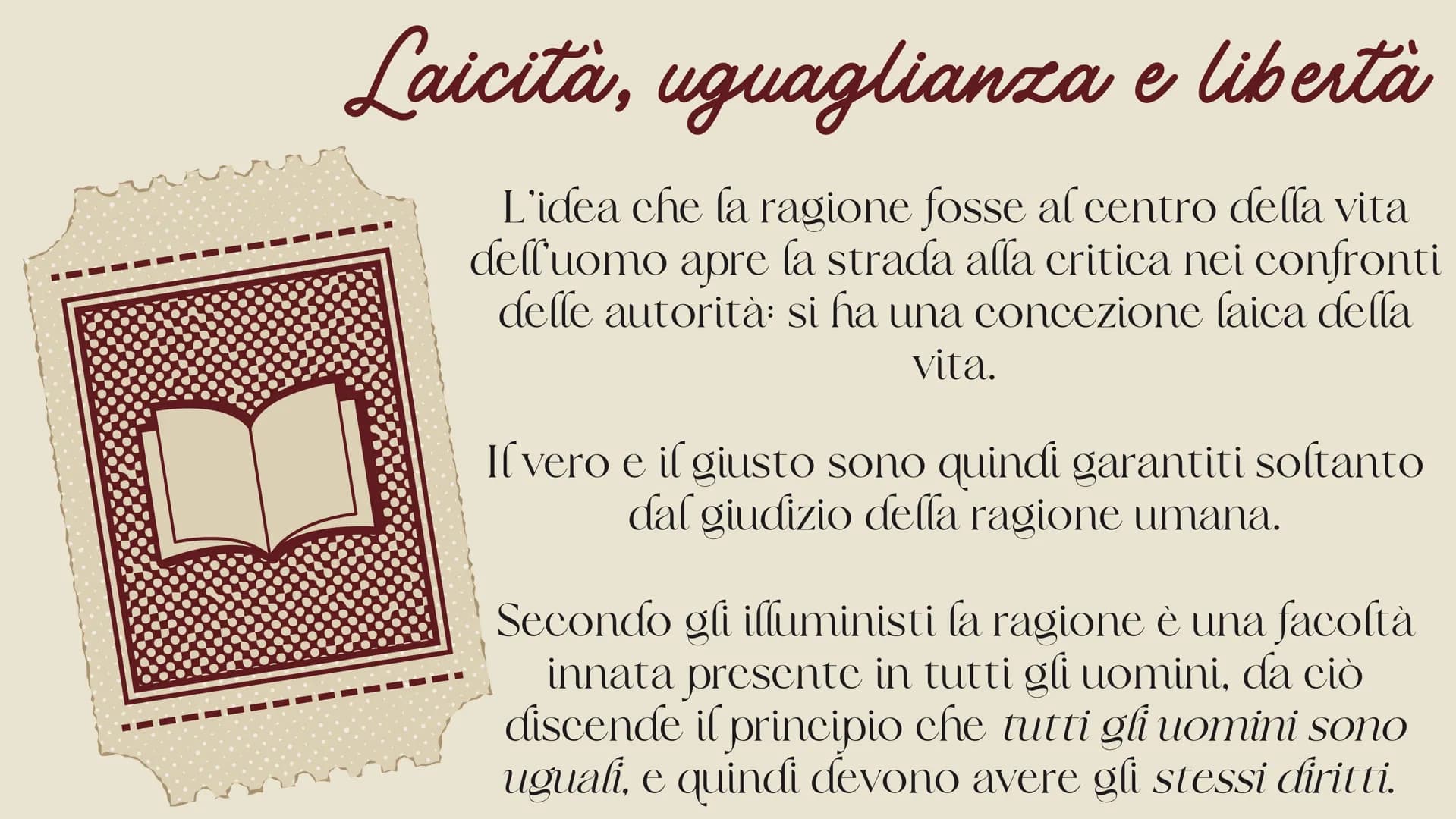 Discovering
L Muminismo
Giorgia Liuzzi 4AT Che cos'è l' Mluminismo?
L'illuminismo è un movimento culturale che si diffuse in Europa
nel '700