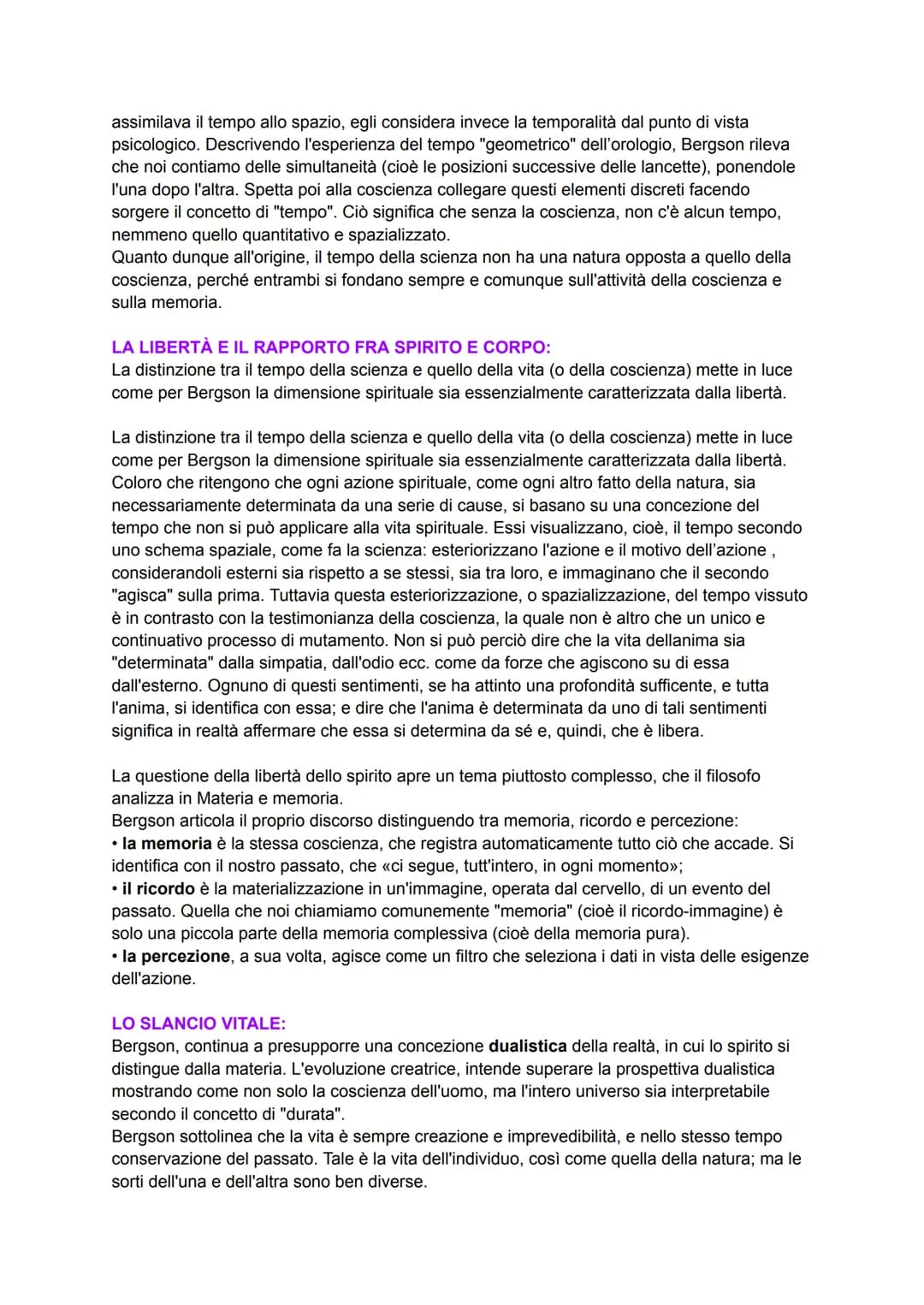 IL POSITIVISMO:
Il positivismo è un movimento filosofico e culturale (letterario e artistico) caratterizzato dall'
esaltazione della scienza