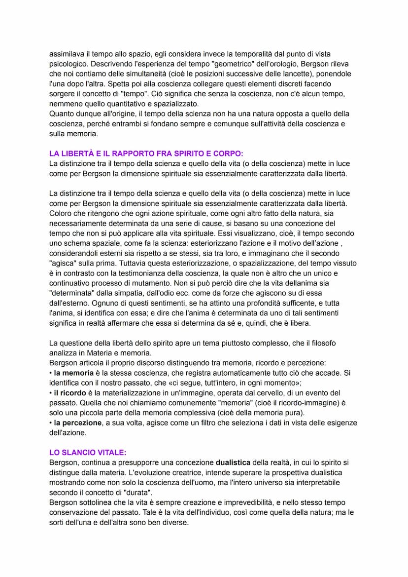 IL POSITIVISMO:
Il positivismo è un movimento filosofico e culturale (letterario e artistico) caratterizzato dall'
esaltazione della scienza