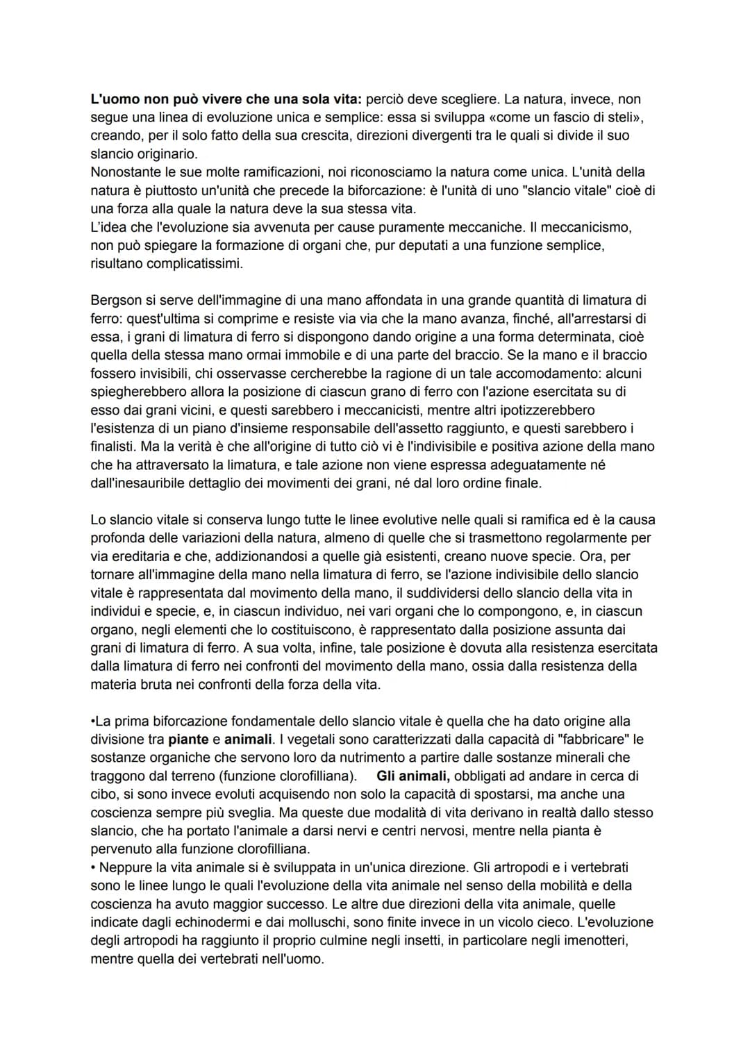 IL POSITIVISMO:
Il positivismo è un movimento filosofico e culturale (letterario e artistico) caratterizzato dall'
esaltazione della scienza
