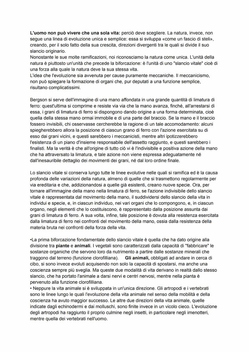 IL POSITIVISMO:
Il positivismo è un movimento filosofico e culturale (letterario e artistico) caratterizzato dall'
esaltazione della scienza