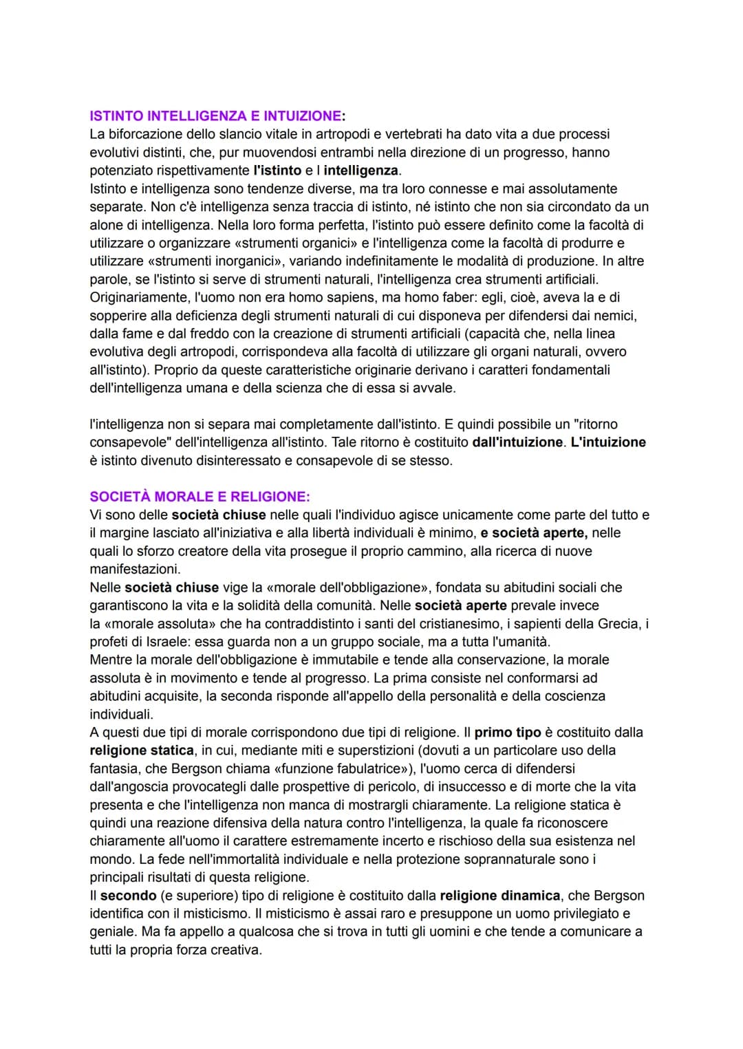 IL POSITIVISMO:
Il positivismo è un movimento filosofico e culturale (letterario e artistico) caratterizzato dall'
esaltazione della scienza