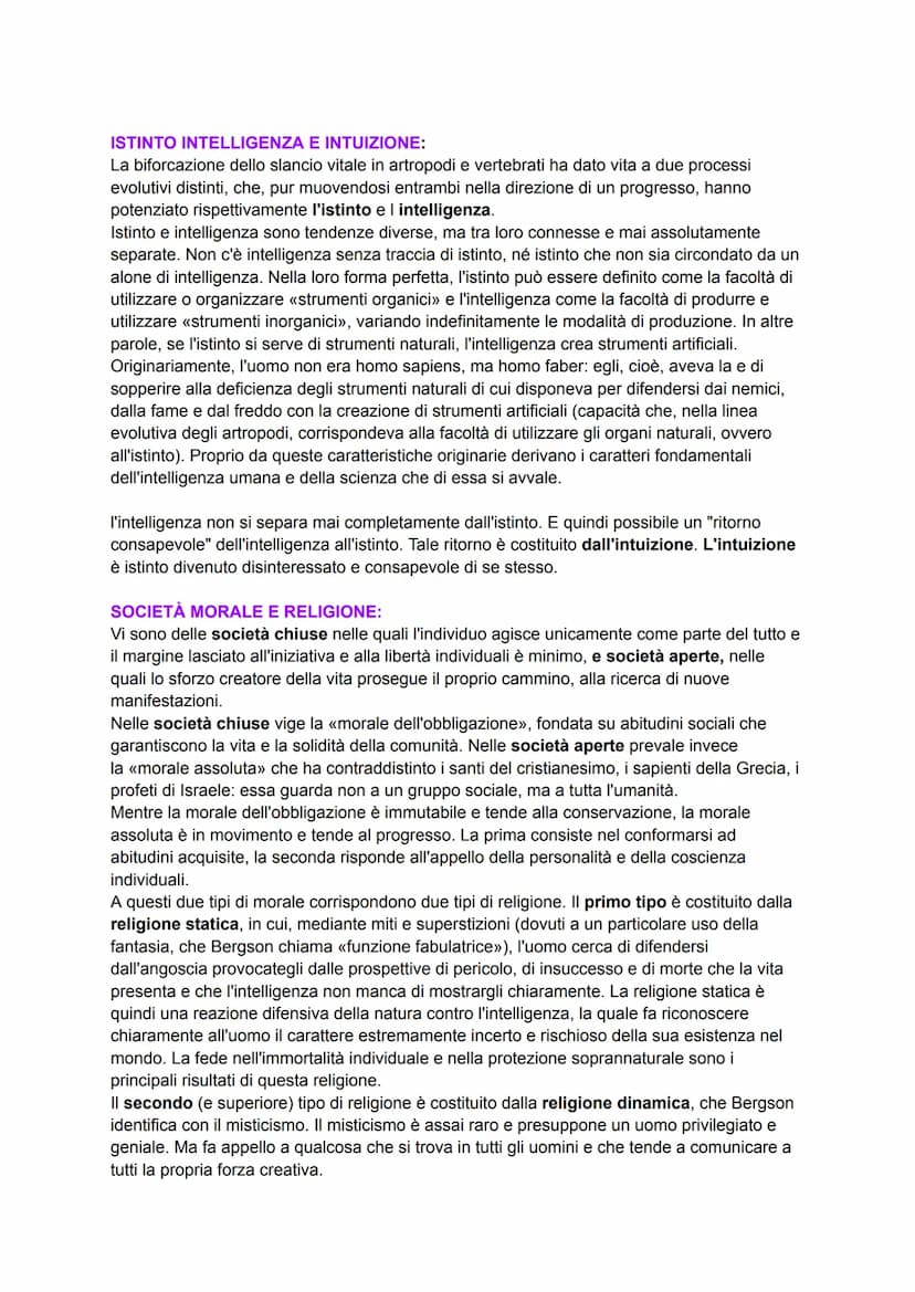 IL POSITIVISMO:
Il positivismo è un movimento filosofico e culturale (letterario e artistico) caratterizzato dall'
esaltazione della scienza