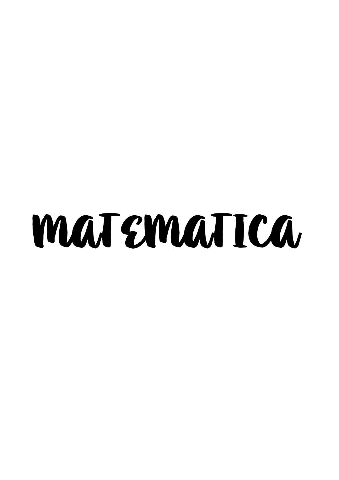 marsmarica GLI INSIEMI
Un insieme è un gruppo di elementi che hanno una caratteristica in comune, ad esempio i numeri
naturali, tutte le aut